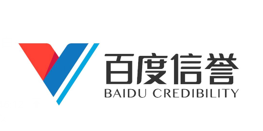 成人午夜福利在线免费看|爱心驿站、人防纳凉中心、喷洒作业……各地积极“战”高温保民生